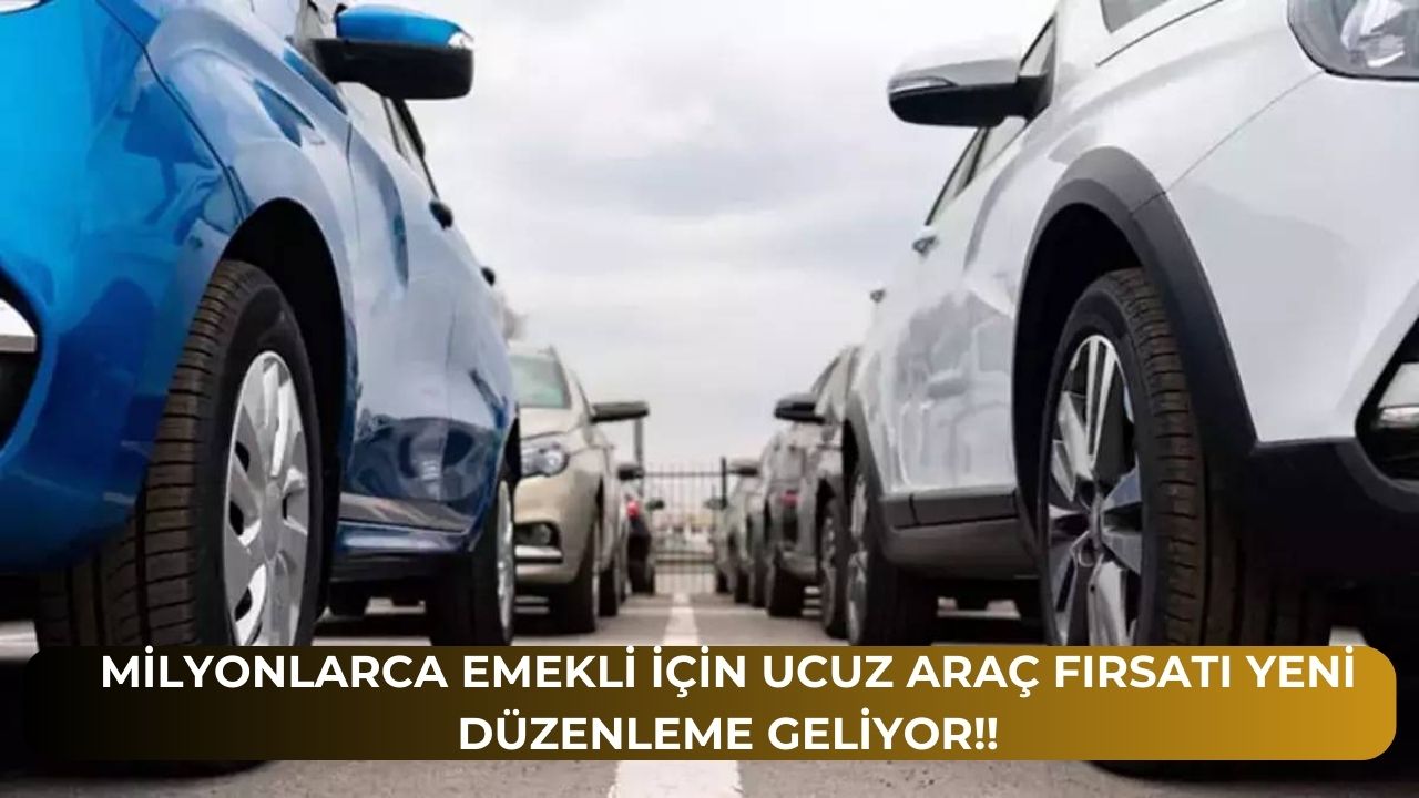 Ford Kuzey Amerika bayilerine 144.000 kamyon gonderecekpazarlama 2