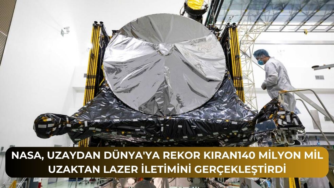 Ford Kuzey Amerika bayilerine 144.000 kamyon gonderecekpazarlama 2024 04 30T170124.575