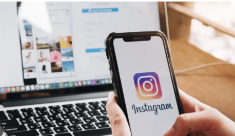 Instagram, kullanıcı deneyimini iyileştirmek