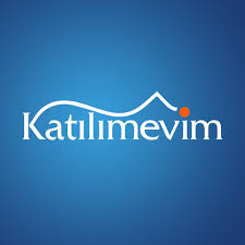 Katılımevim Yeni Bir Katılım