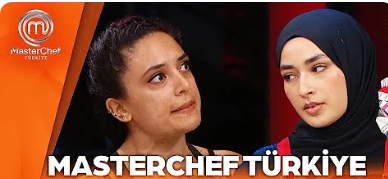 MasterChef Türkiye 2024 sezonu,