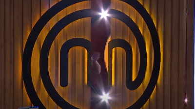 Masterchef son bölüm full izle 07 Ağustos 2024