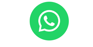 Silinen WhatsApp mesajlarınızı geri