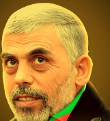 Hamas'ta Liderlik Değişimi: İsmail