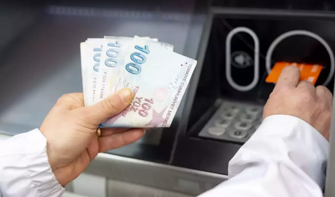 Banka promosyonları yarışı Temmuz