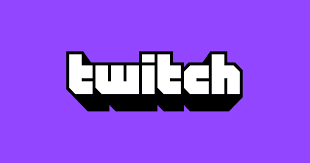 Twitch, topluluk kurallarını uygulama