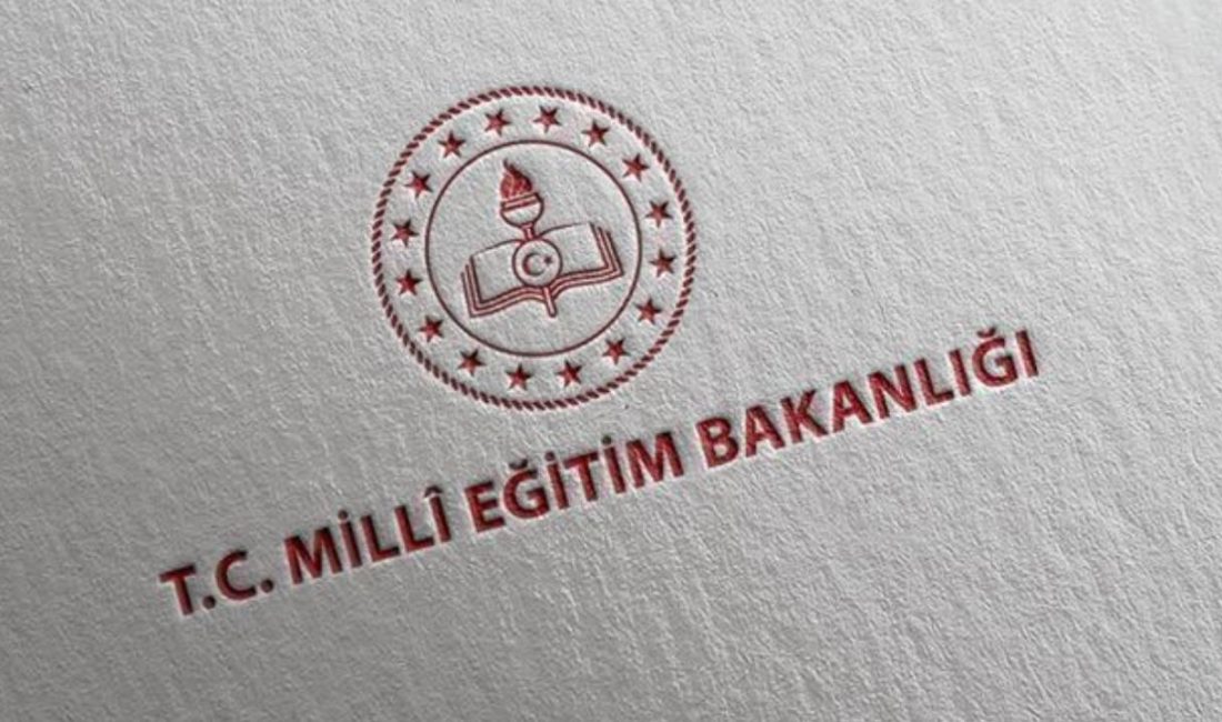 LGS Örnek Soruları MEB Tarafından Erişime Açıldı: Öğrencilere Destek ve Hazırlık Fırsatı